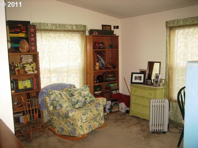 6006 River Road South Salem, OR 97302 - Photo 3 of 16