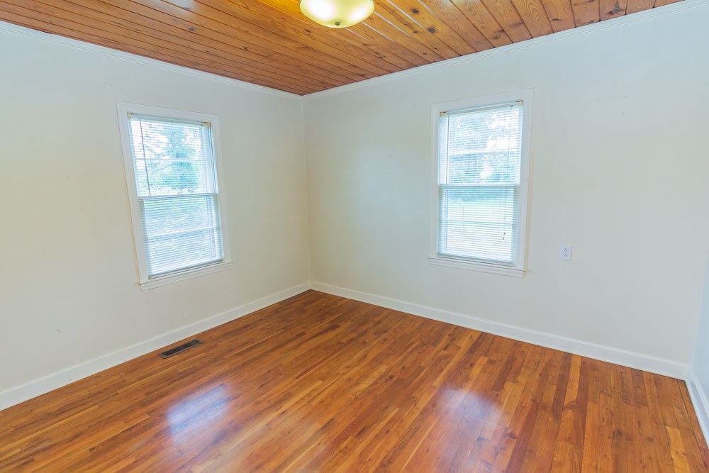 1077 Sol Colston Road Finger, TN 38334 - Photo 6 of 15