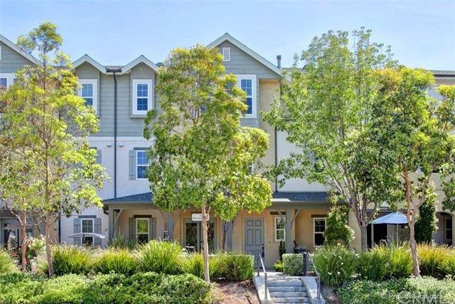$555,750 | 5 Red Leaf Lane, Ladera Ranch, CA 92694