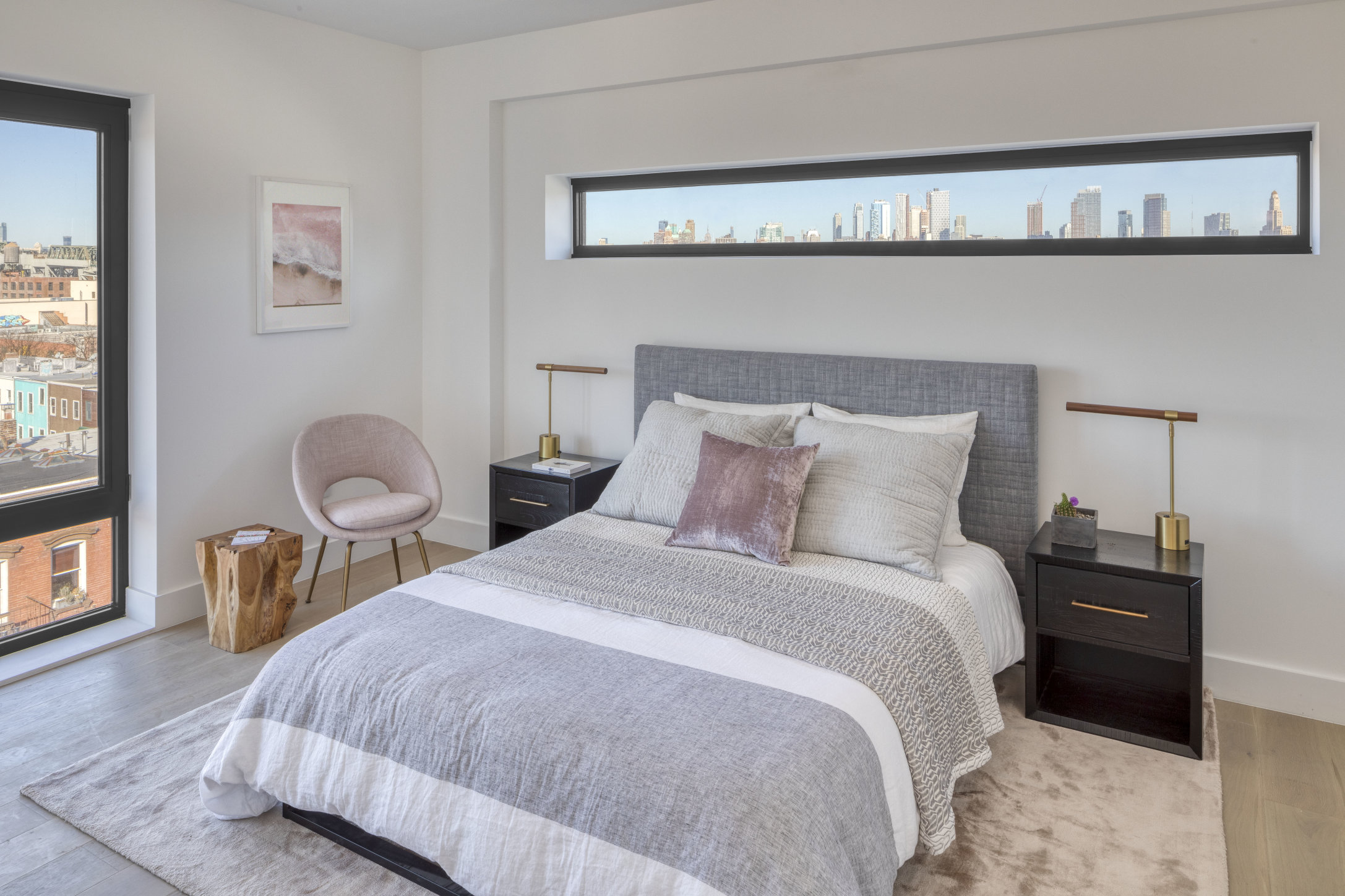 161 12th Street, Unit PH Brooklyn, NY 11215 - Photo 5 of 15