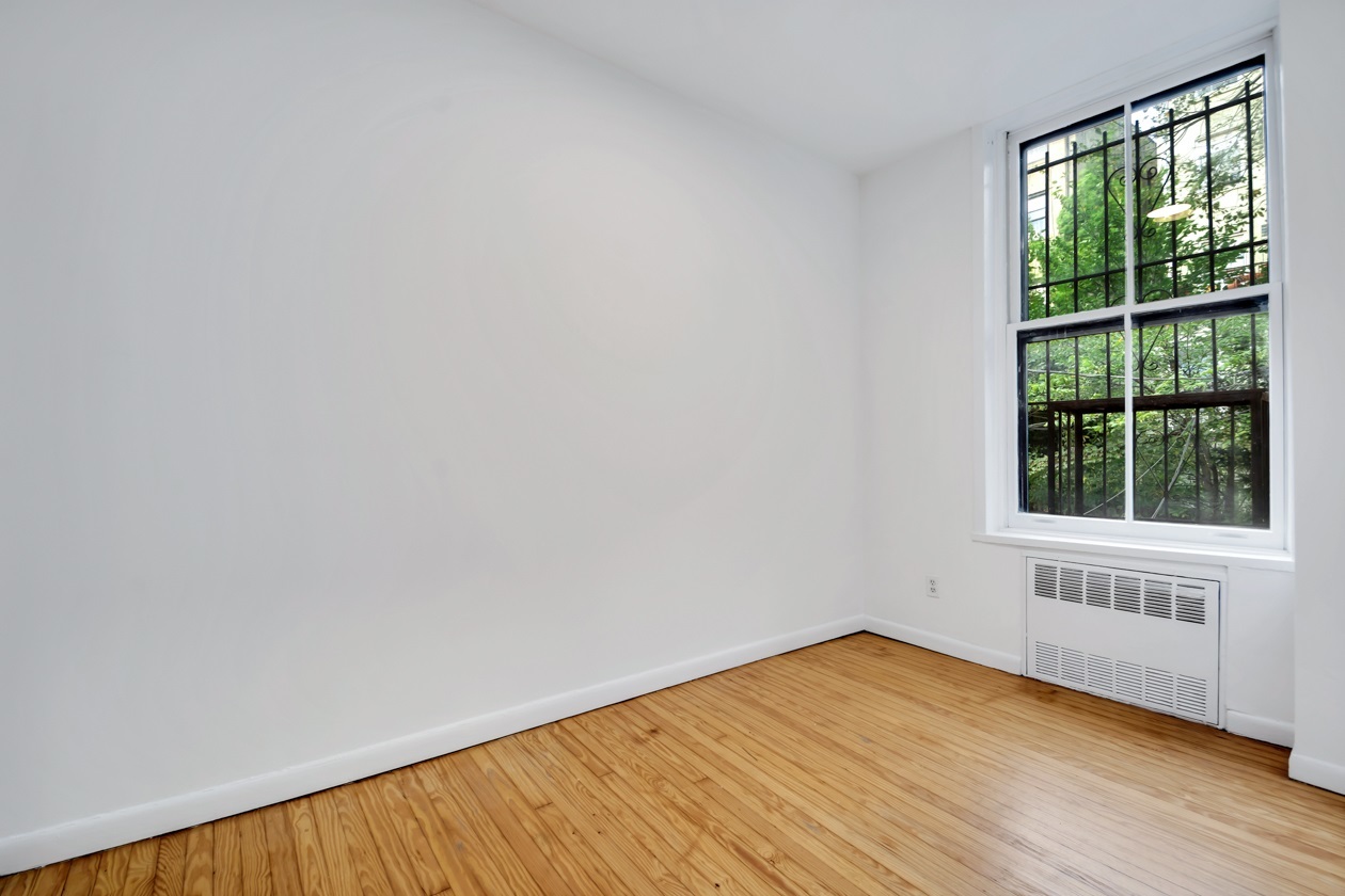 103 Atlantic Avenue, Unit 2R Brooklyn, NY 11201 - Photo 4 of 7