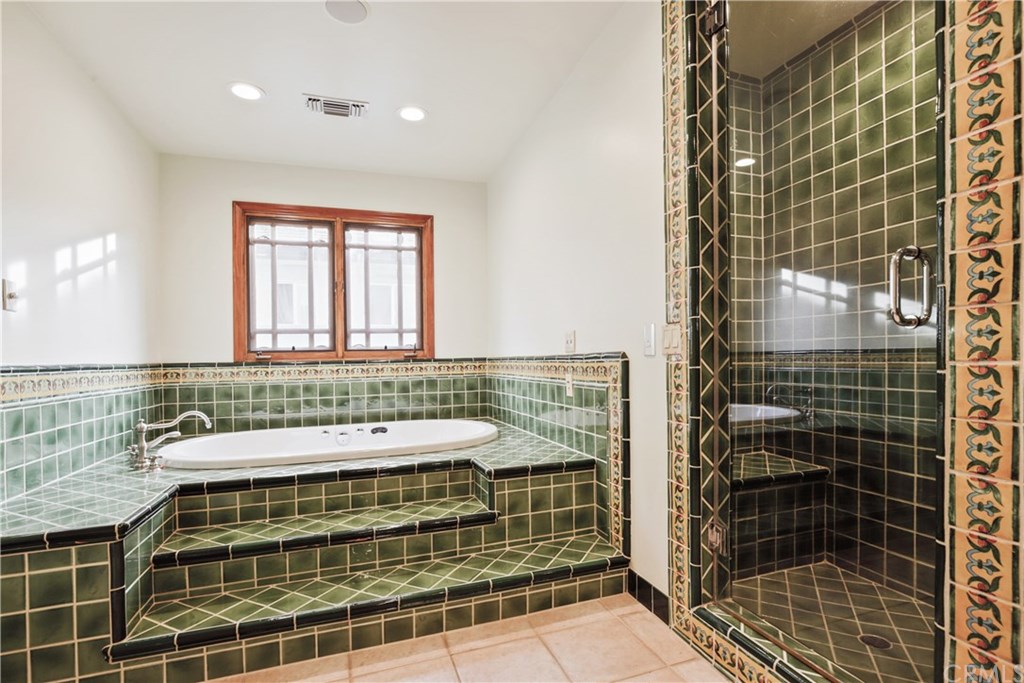 2380 Roscomare Road Los Angeles, CA 90077 - Photo 33 of 51