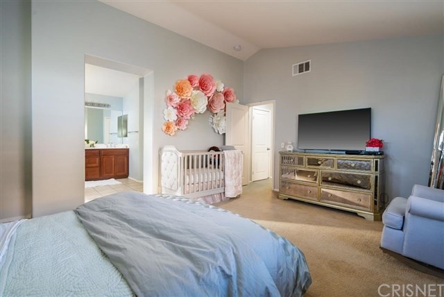 27742 Boulder Street, Unit 5 Castaic, CA 91384 - Photo 14 of 23