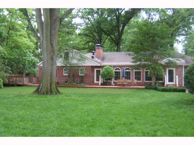 5120 Barry Road Memphis, TN 38117 - Photo 9 of 10