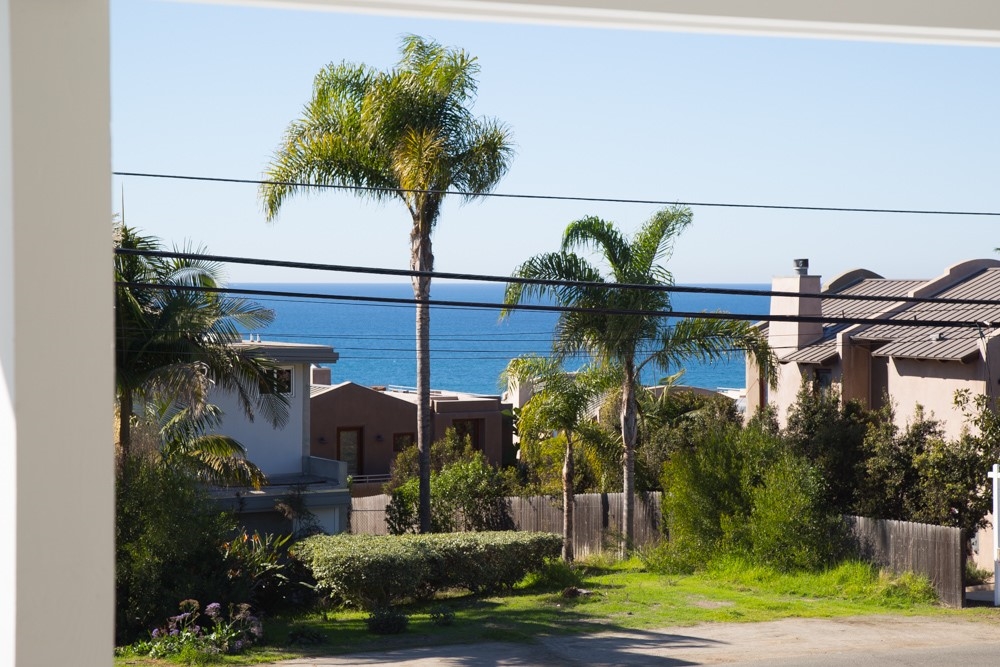 1485 Summit Avenue Cardiff, CA 92007 - Photo 24 of 25