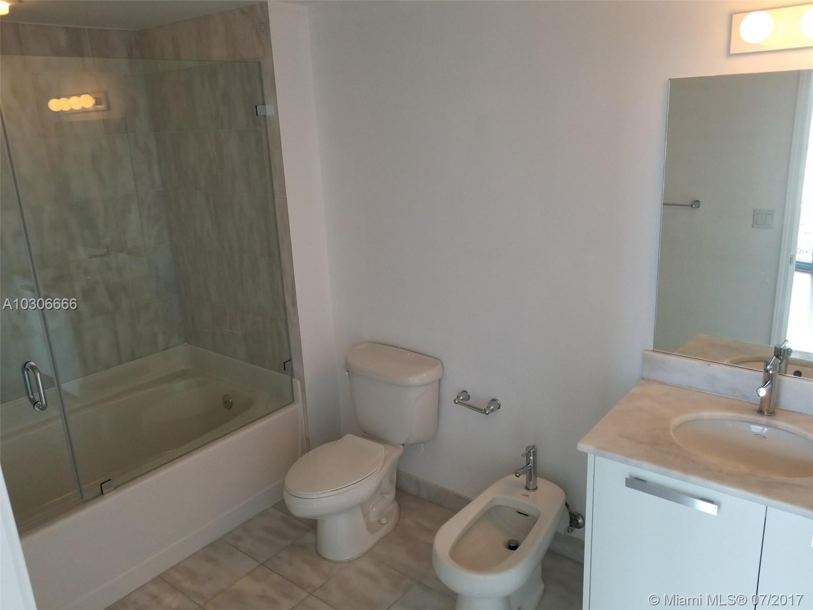 601 Northeast 36th Street, Unit 1901 Miami, FL 33137 - Photo 20 of 21
