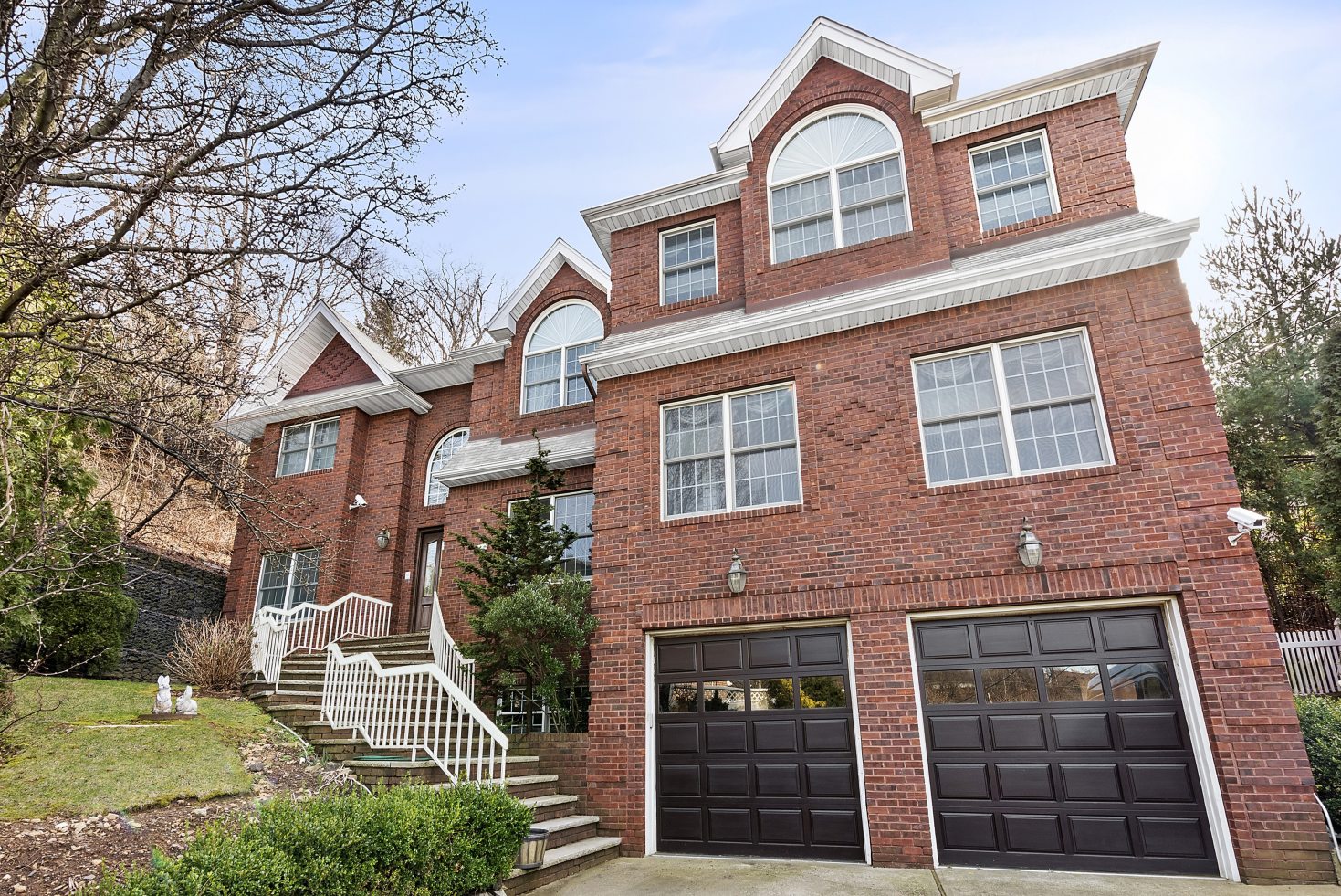 7 Ted Place Staten Island, NY 10304 - Photo 1 of 17