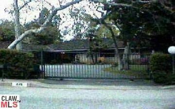 226 North Tigertail Road, Unit N/A Los Angeles, CA 90049 - Photo 1 of 2