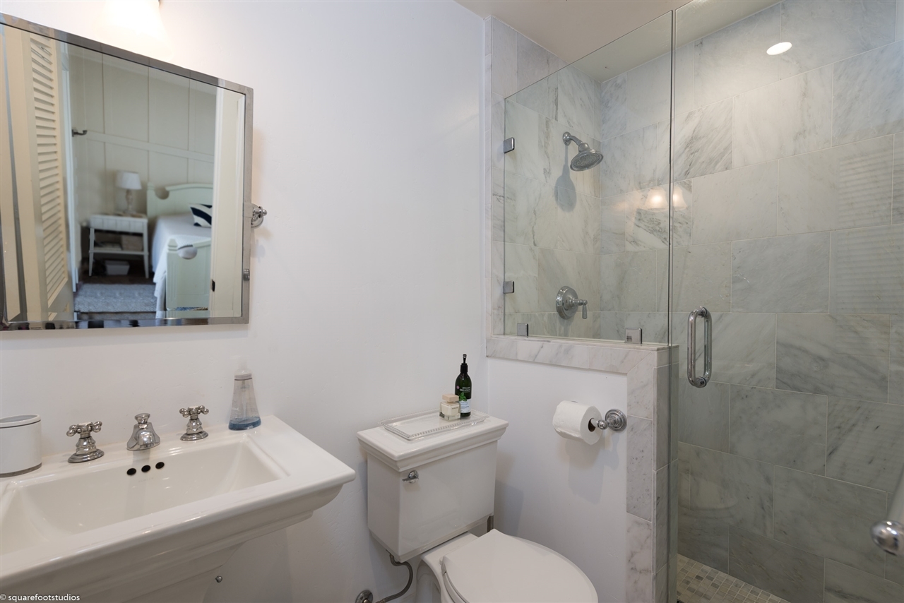 1212 6th Street Coronado, CA 92118 - Photo 21 of 25