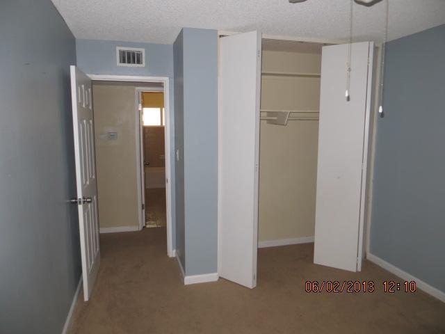 615 West Kevin Court Ridgecrest, CA 93555 - Photo 14 of 20