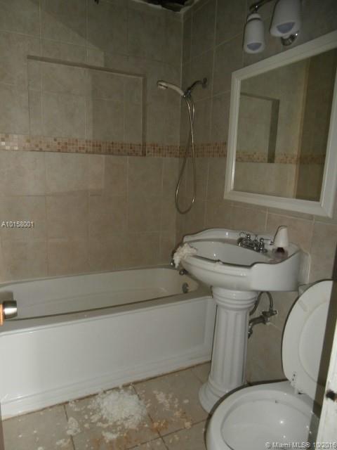 6610 Southwest 26th Street Miramar, FL 33023 - Photo 15 of 16