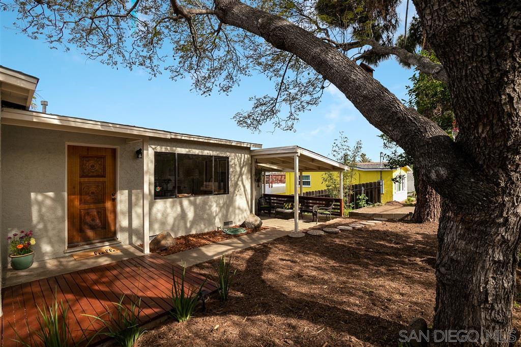 441 Rancho Vista Road Vista, CA 92083 - Photo 23 of 25 Gallery Image 23