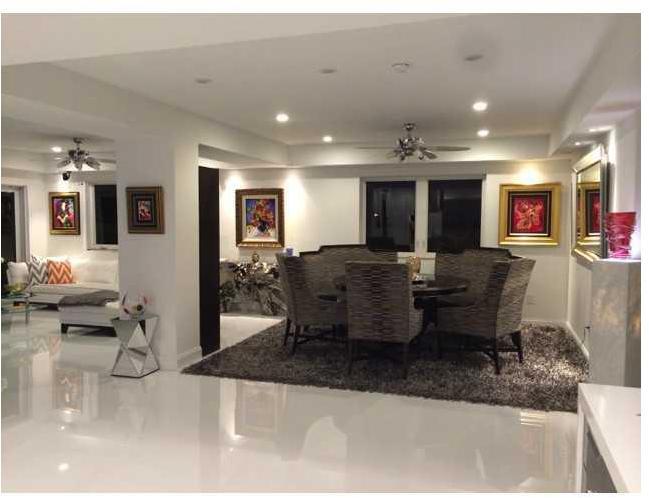 5320 Sunset Drive Miami, FL 33143 - Photo 7 of 14