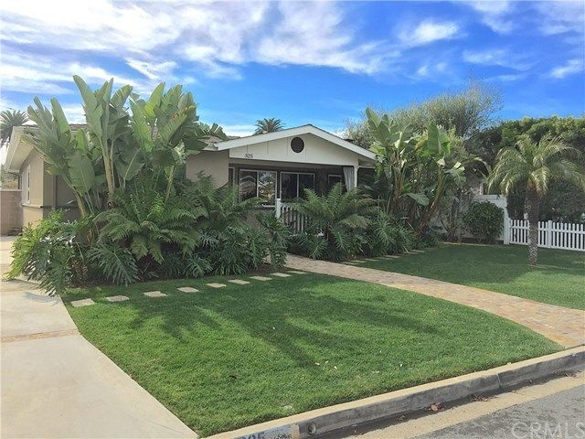 $1,271,500 | 325 Costa Mesa Street, Costa Mesa, CA 92627