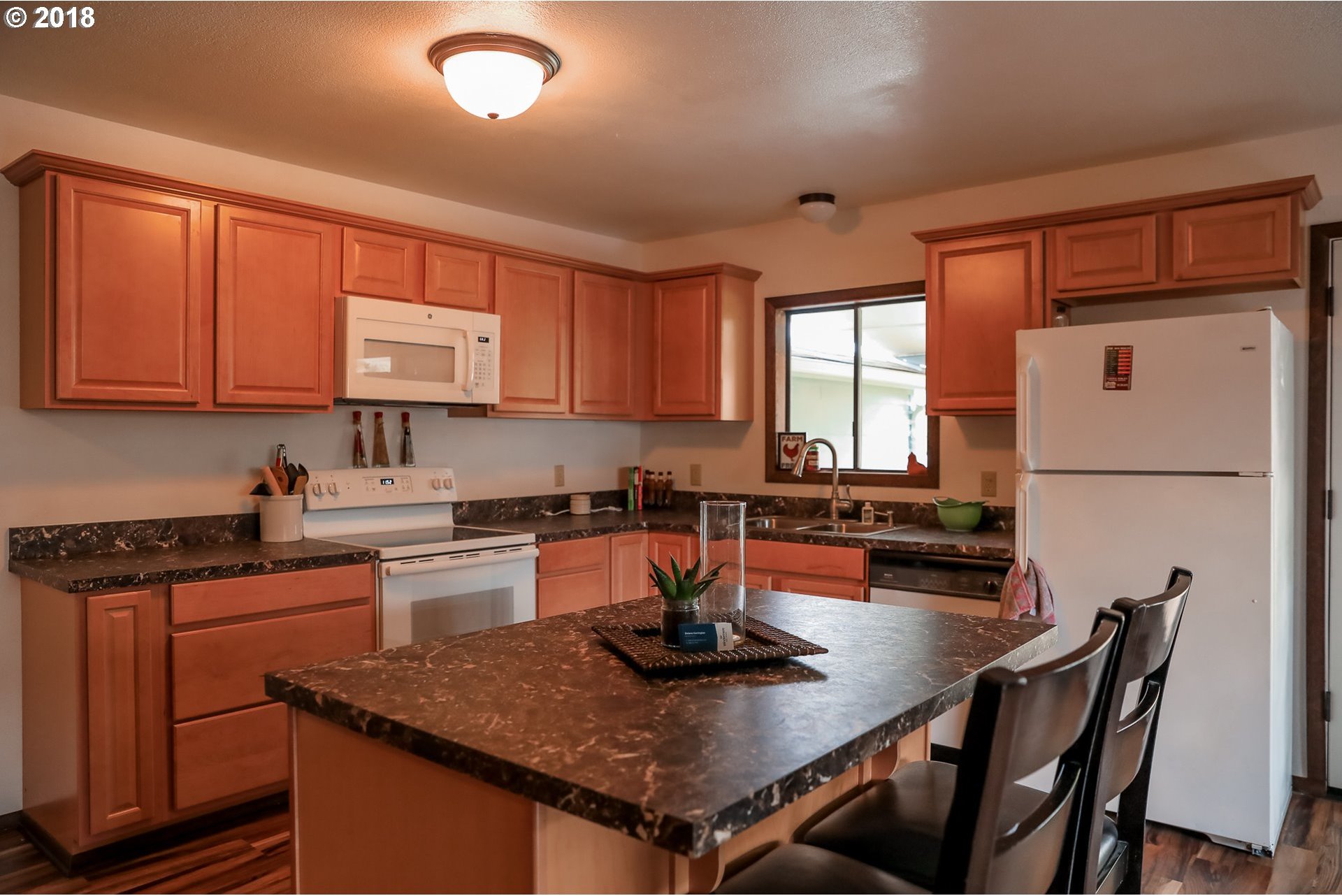 905 Priceboro Road Harrisburg, OR 97446 - Photo 11 of 23 Gallery Image 11