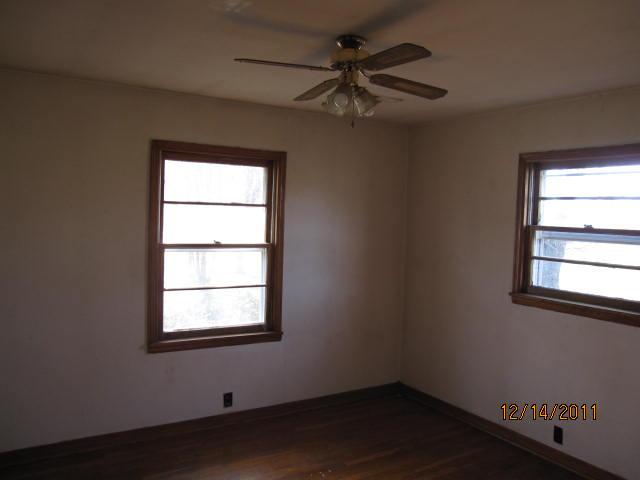 2268 Simmons Ridge Road Cornersville, TN 37047 - Photo 14 of 16 Gallery Image 14