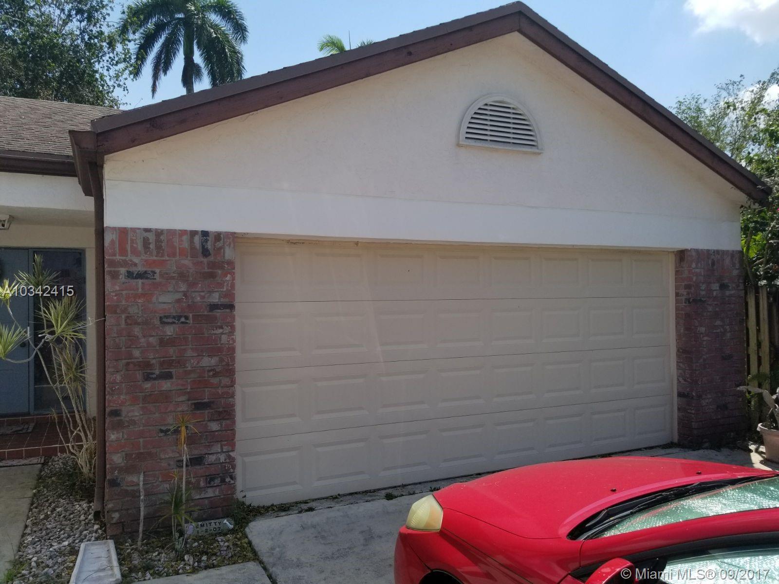 11690 Timberwood Road Boca Raton, FL 33428 - Photo 4 of 41