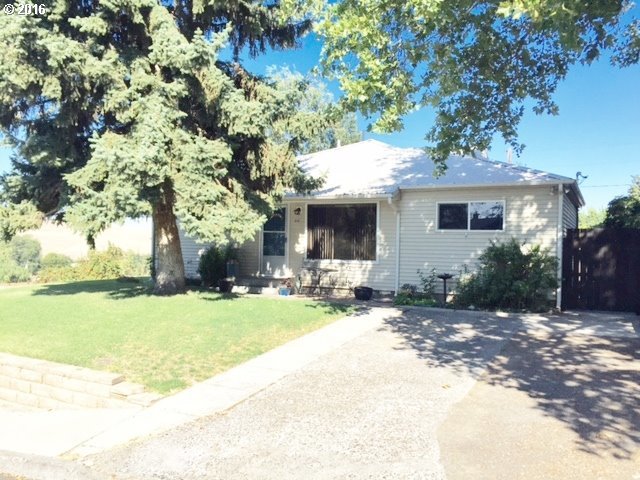 3131 Southwest Kirk Avenue Pendleton, OR 97801 - Photo 23 of 24 Gallery Image 23