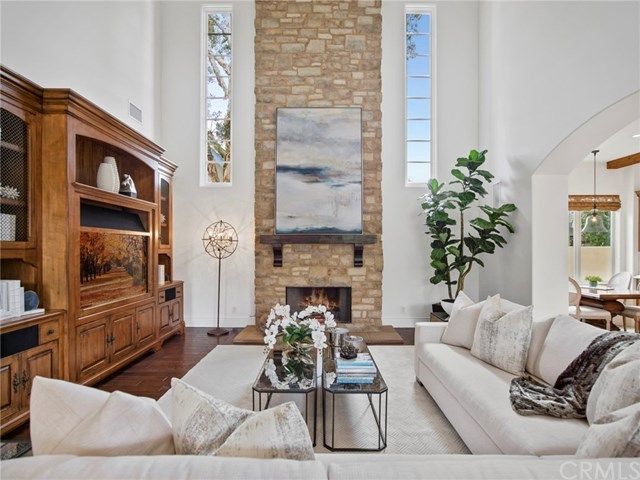 $2,842,000 | 511 Fullerton Avenue, Newport Beach, CA 92663