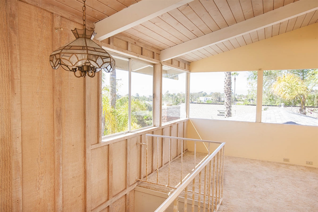 2364 Romney Road Pacific Beach, CA 92109 - Photo 13 of 24 Gallery Image 13
