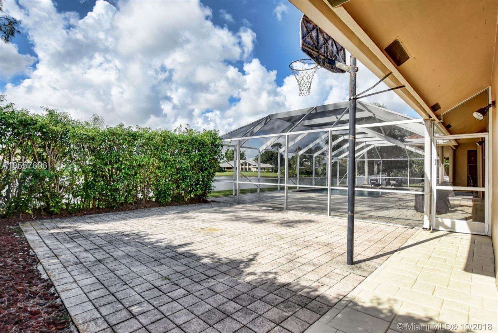 7409 Estrella Circle Boca Raton, FL 33433 - Photo 58 of 64