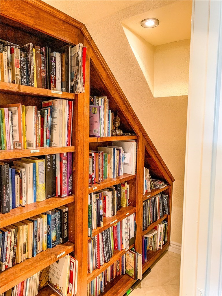 1070 Cannon Road Riverside, CA 92506 - Photo 52 of 53