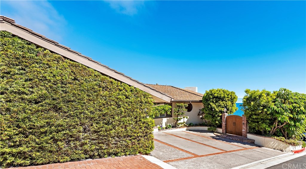 191 Emerald Bay Laguna Beach, CA 92651 - Photo 36 of 36