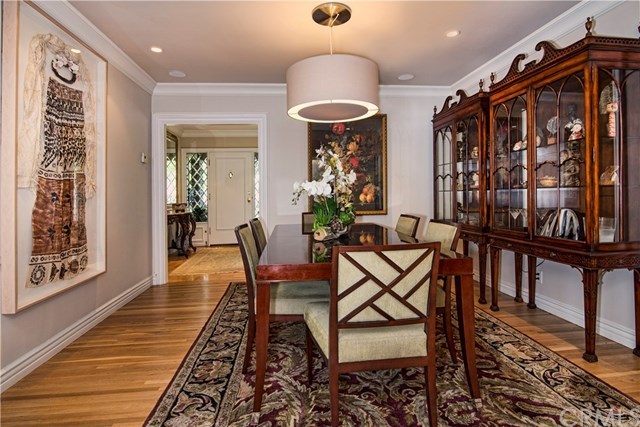 3655 Fairmeade Road Pasadena, CA 91107 - Photo 13 of 58