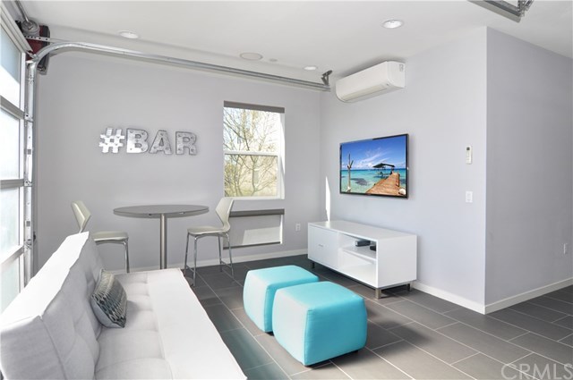 149 Mercer Way Costa Mesa, CA 92627 - Photo 12 of 35