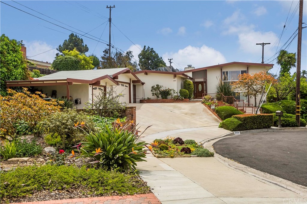 28320 Ella Road Rancho Palos Verdes, CA 90275 - Photo 1 of 1 Gallery Image 1