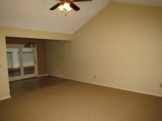 3809 Chisholm Road Murfreesboro, TN 37129 - Photo 1 of 4 Gallery Image 1