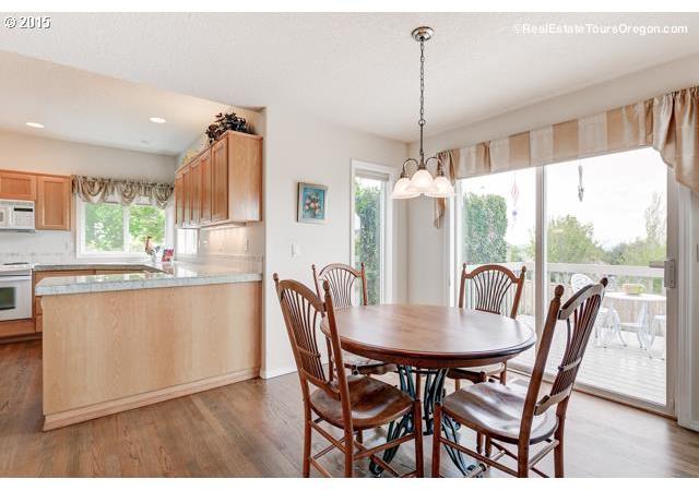 23736 Southwest Scott Ridge Terrace Sherwood, OR 97140 - Photo 6 of 16 Gallery Image 6