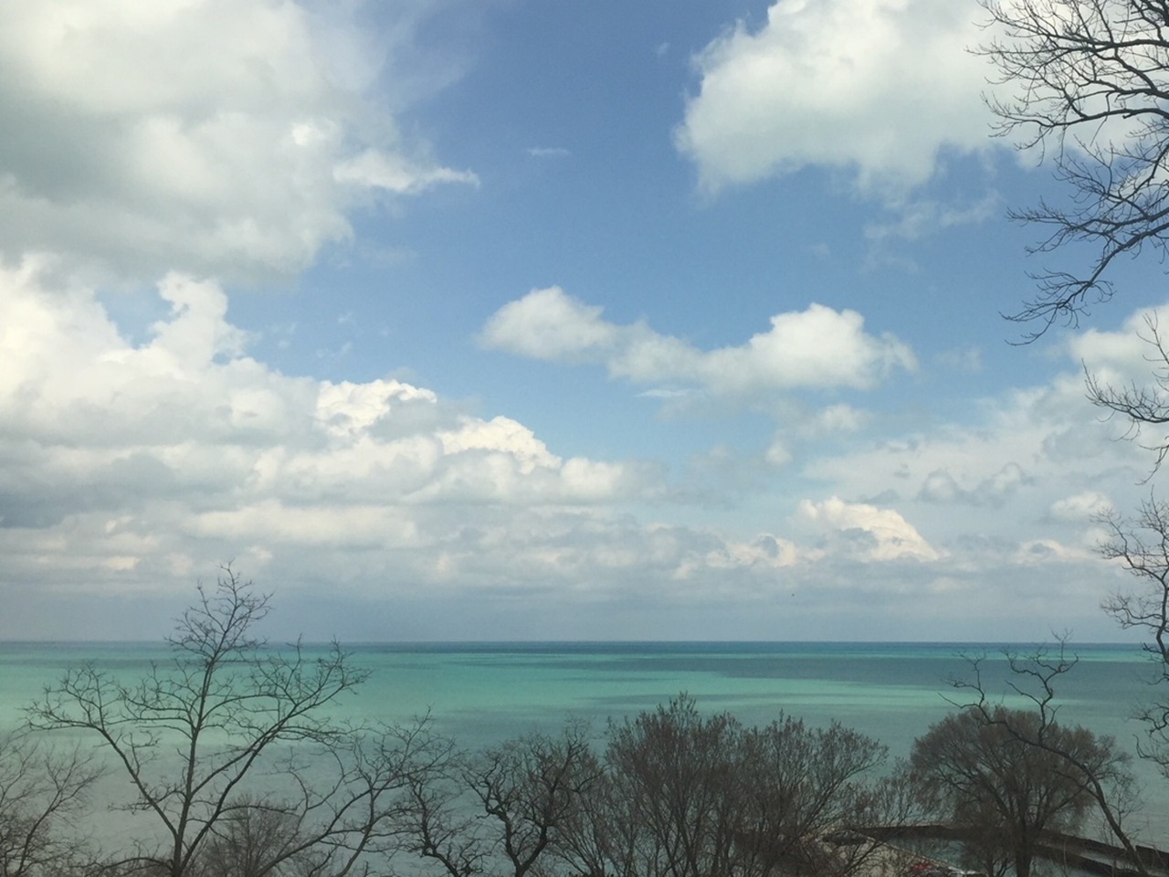 889 Sheridan Road Winnetka, IL 60093 - Photo 22 of 65