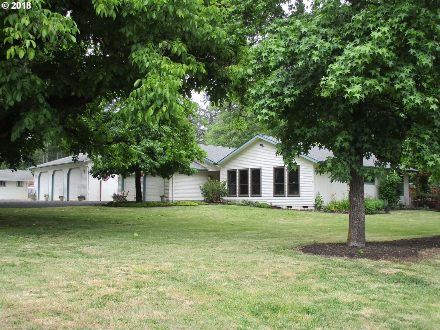 92625 Marcola Road Marcola, OR 97454 - Photo 23 of 32 Gallery Image 23
