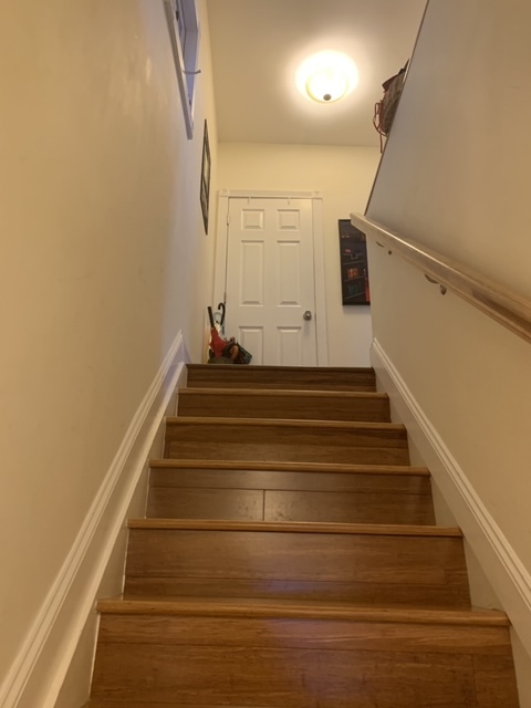 291 Sherman Street, Unit 2 Brooklyn, NY 11218 - Photo 2 of 24