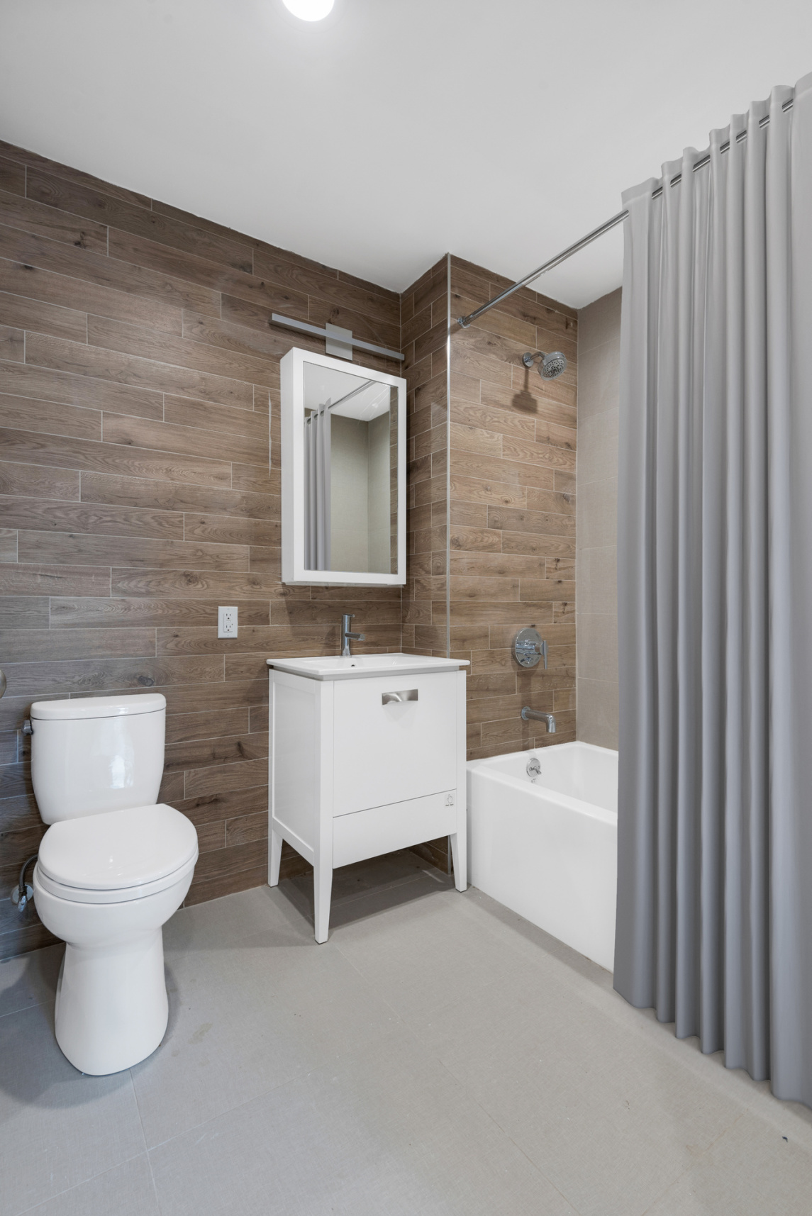 991 Ocean Avenue, Unit 8A Brooklyn, NY 11226 - Photo 8 of 13