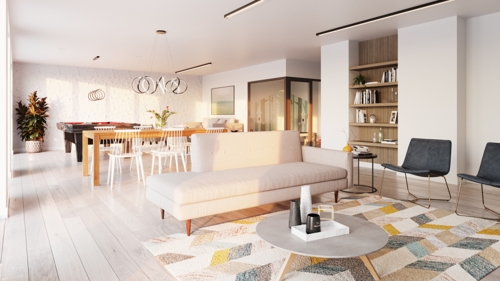 567 Ocean Avenue 567 Ocean Ave, Brooklyn, NY 11226 - Photo 5 of 13