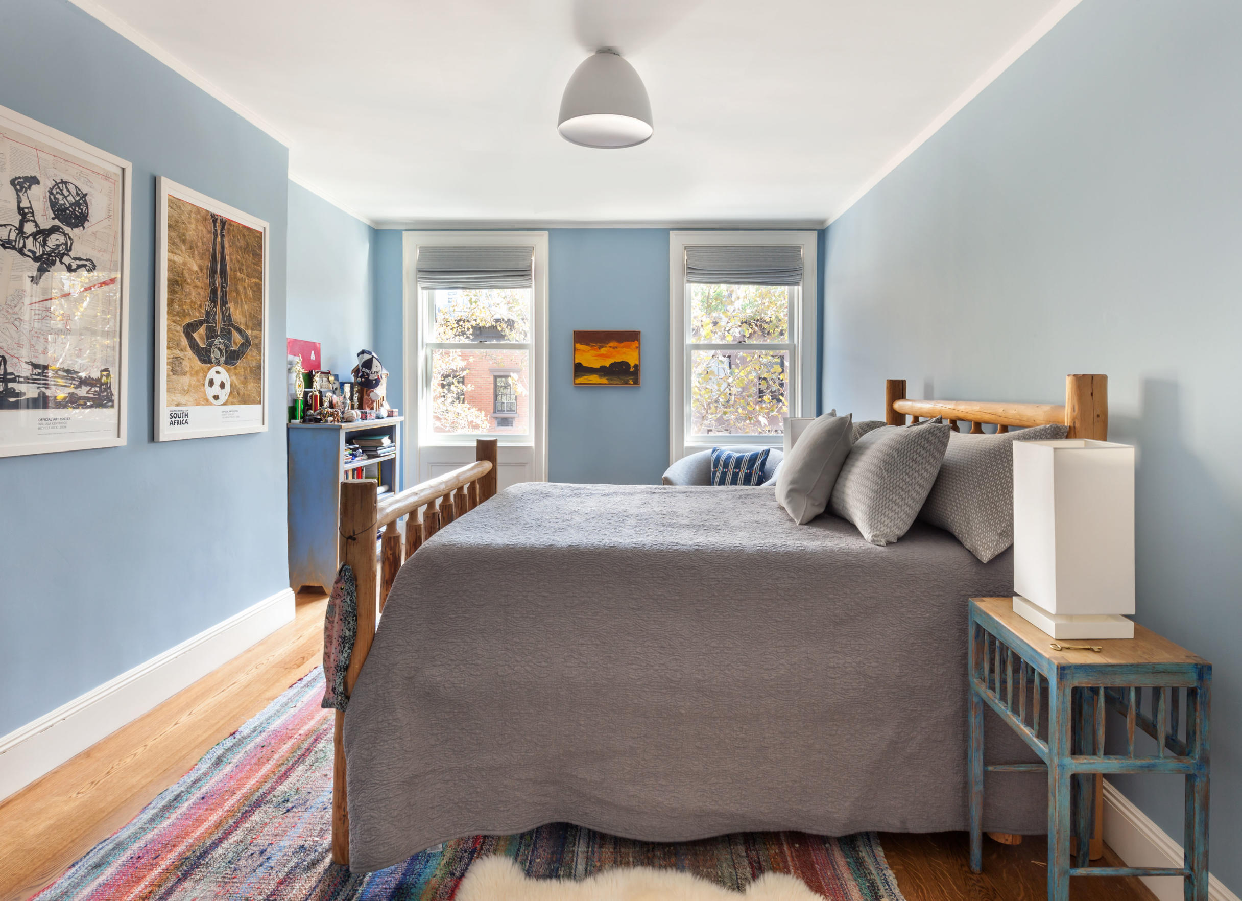 174 Clinton Street Brooklyn, NY 11201 - Photo 13 of 19