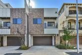 $625,000 | 421 W Bell St | Montrose