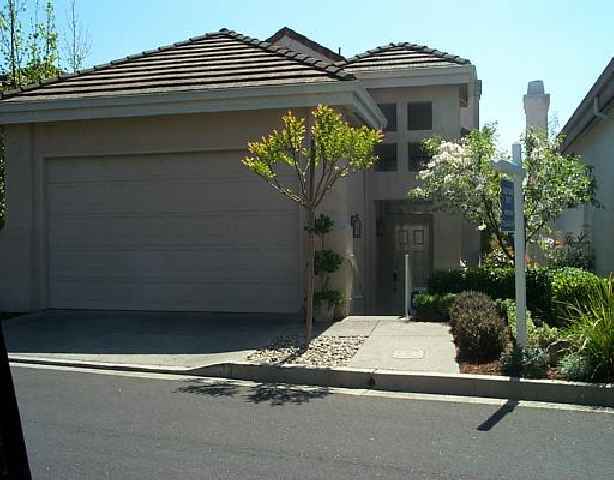 212 Lakeridge Way San Ramon, CA 94582 - Photo 1 of 1