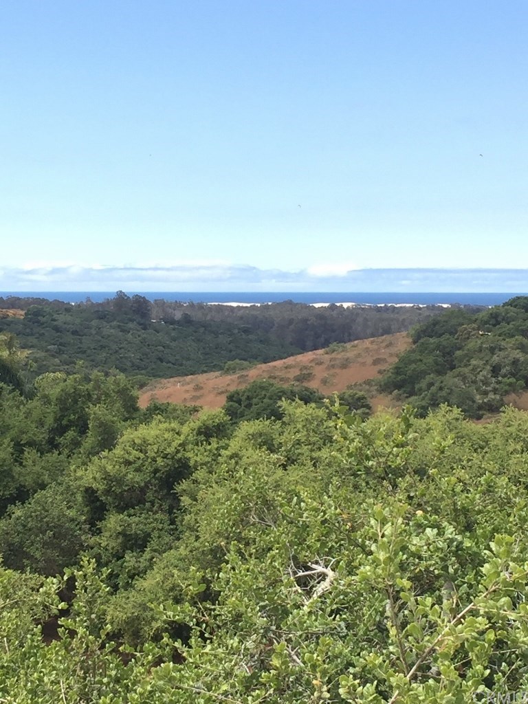 757 Duntov Drive Arroyo Grande, CA 93420 - Photo 36 of 40 Ocean View