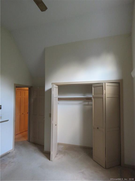 3 Bittersweet Ridge, Unit 3 Middlefield, CT 06455 - Photo 10 of 20