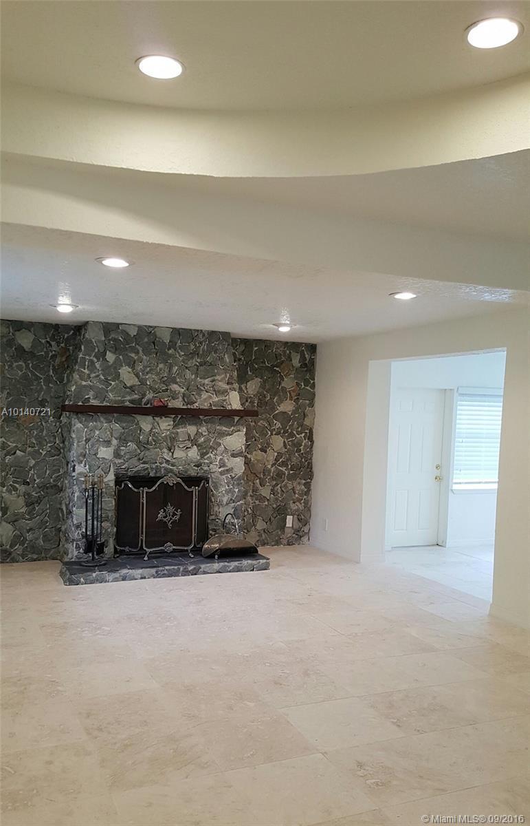 2220 Northeast 51st Street Lighthouse Point, FL 33064 - Photo 10 of 16