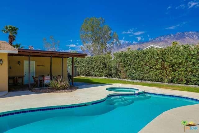 2730 East San Angelo Road Palm Springs, CA 92262 - Photo 29 of 32