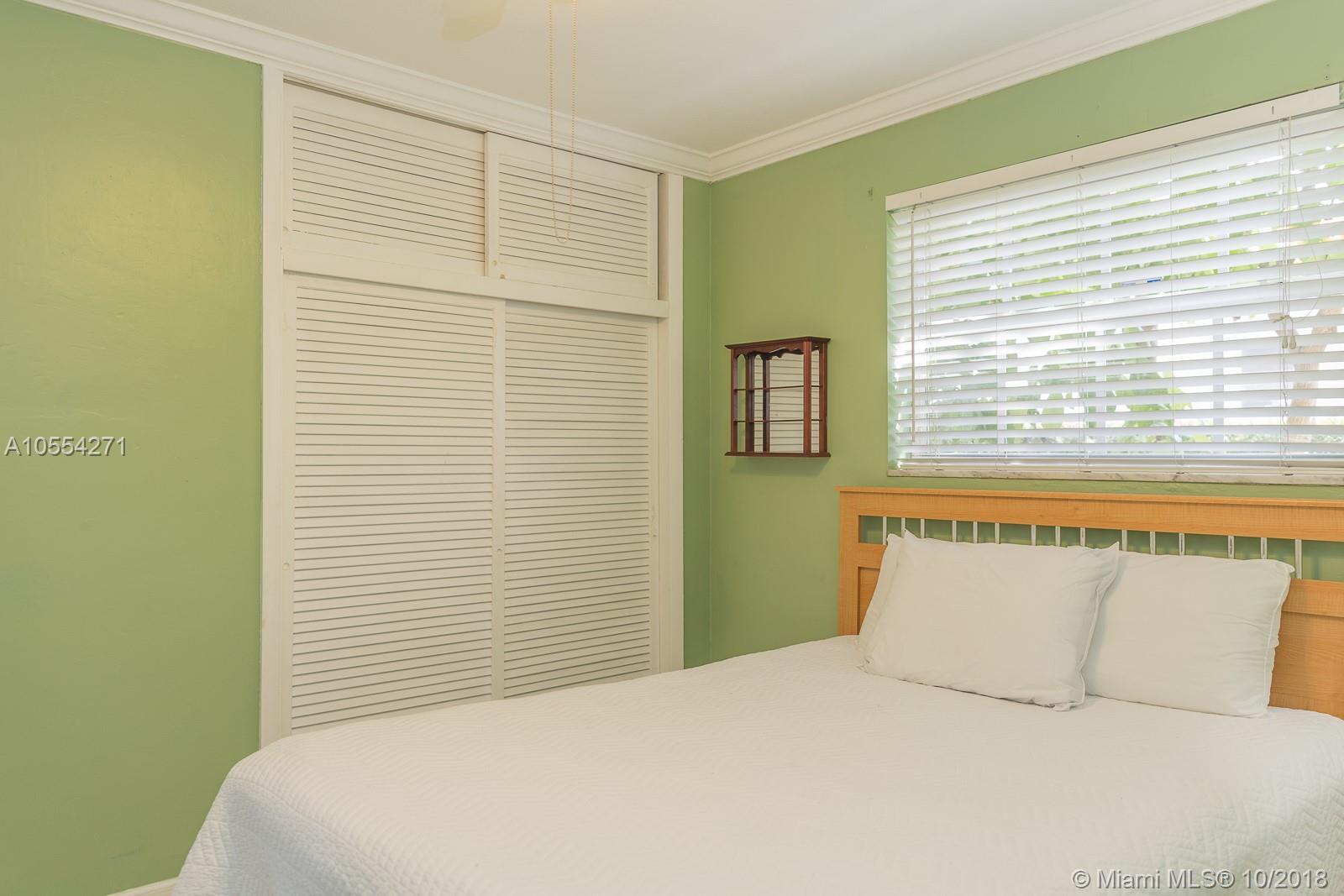 5524 Garfield Street Hollywood, FL 33021 - Photo 40 of 60
