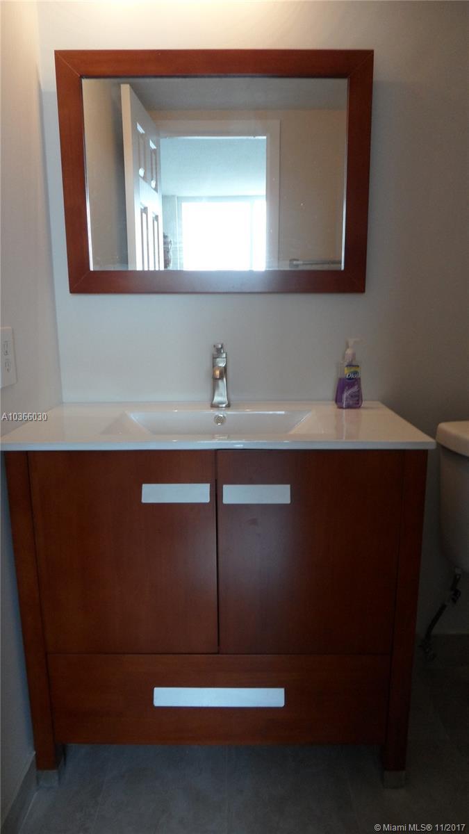 6969 Collins Avenue, Unit 903 Miami Beach, FL 33141 - Photo 15 of 34