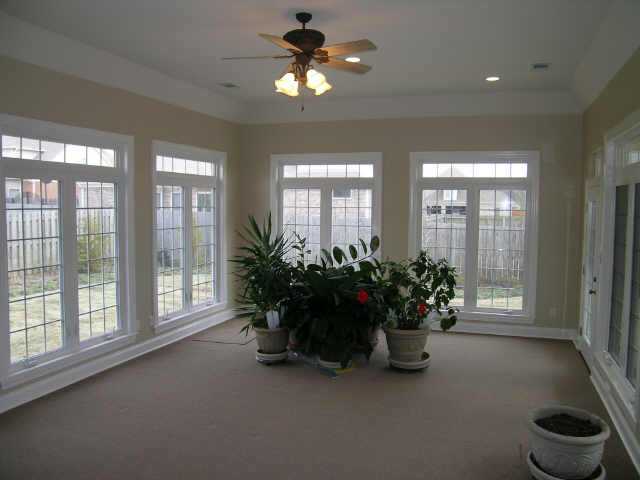 395 Tribal Woods Road Collierville, TN 38017 - Photo 5 of 8