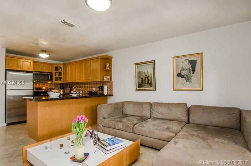 13848 Southwest 64th Street Miami, FL 33183 - Photo 14 of 29