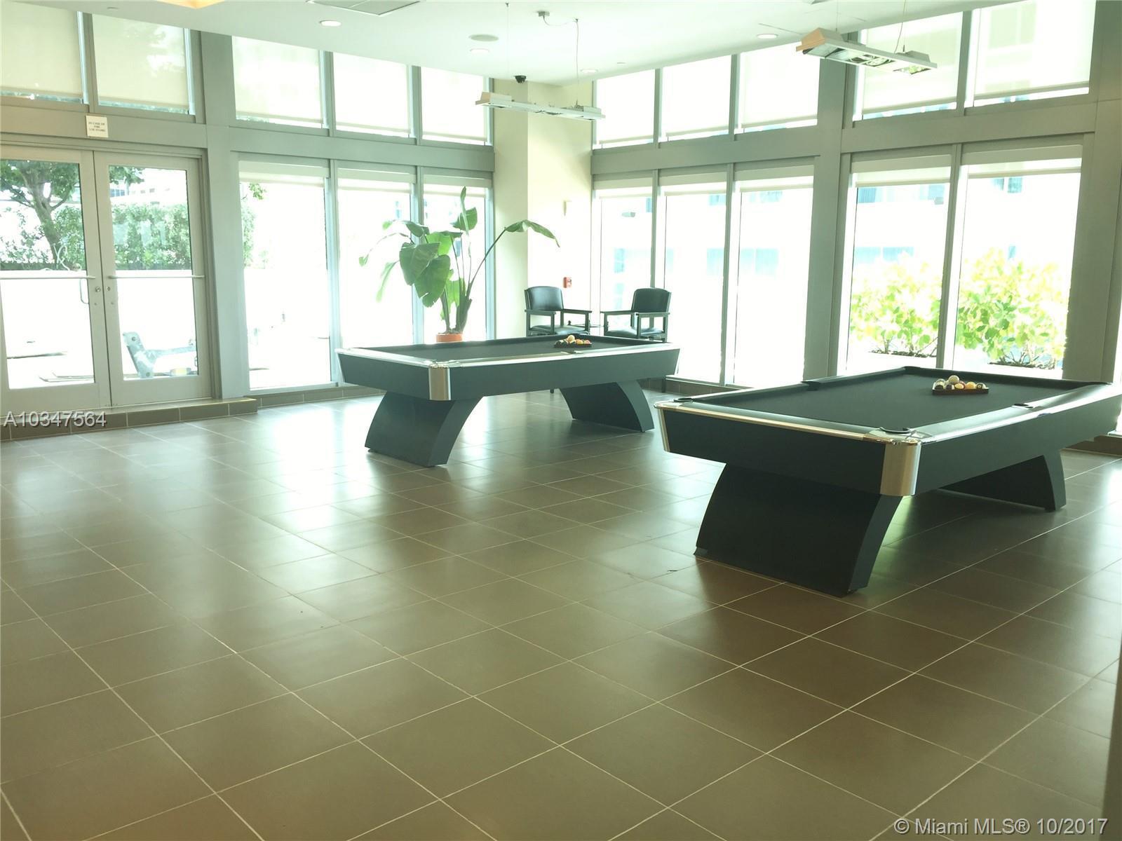 79 Southwest 12th Street, Unit 2710S Miami, FL 33130 - Photo 24 of 33