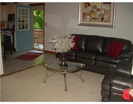1285 Patterson Road New Castle, PA 16101 - Photo 4 of 15